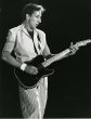 Pete Townshend 1982  The Who.jpg
